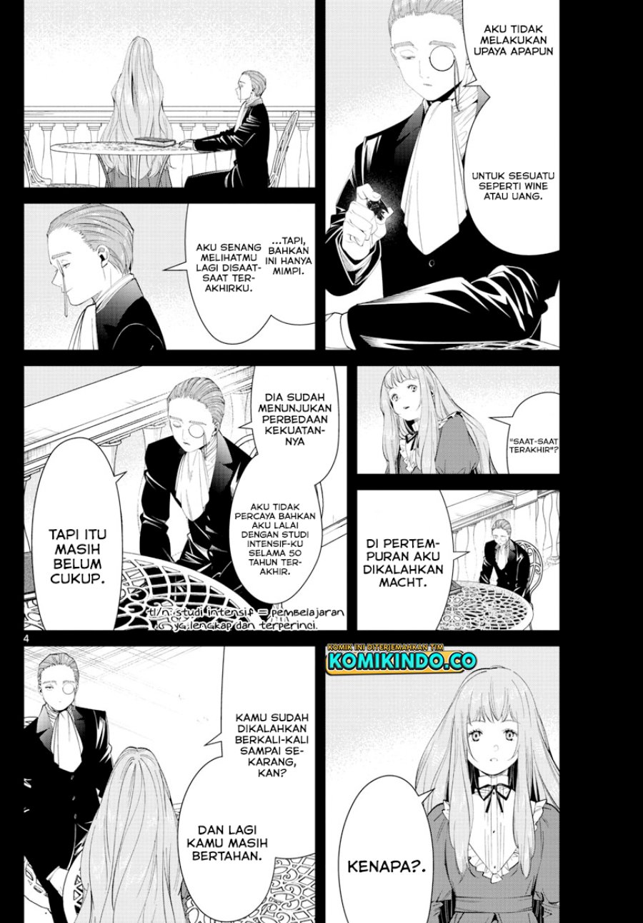 Sousou no Frieren