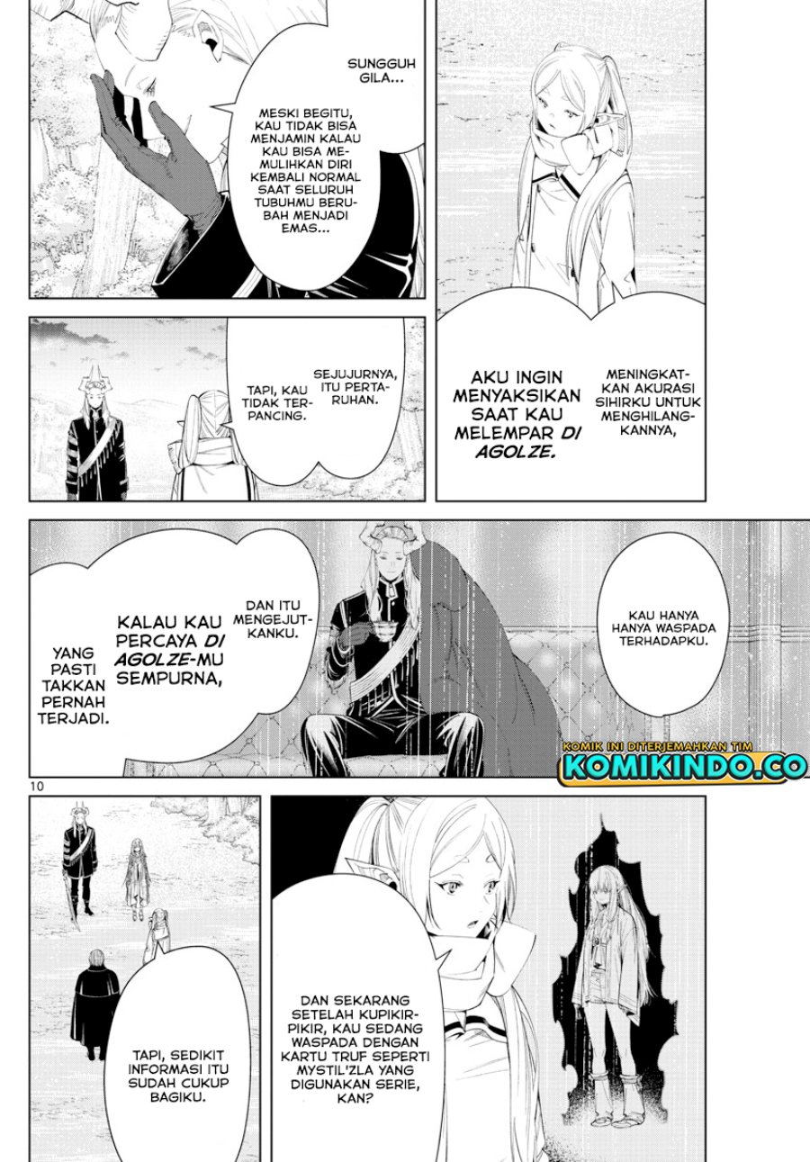 Sousou no Frieren
