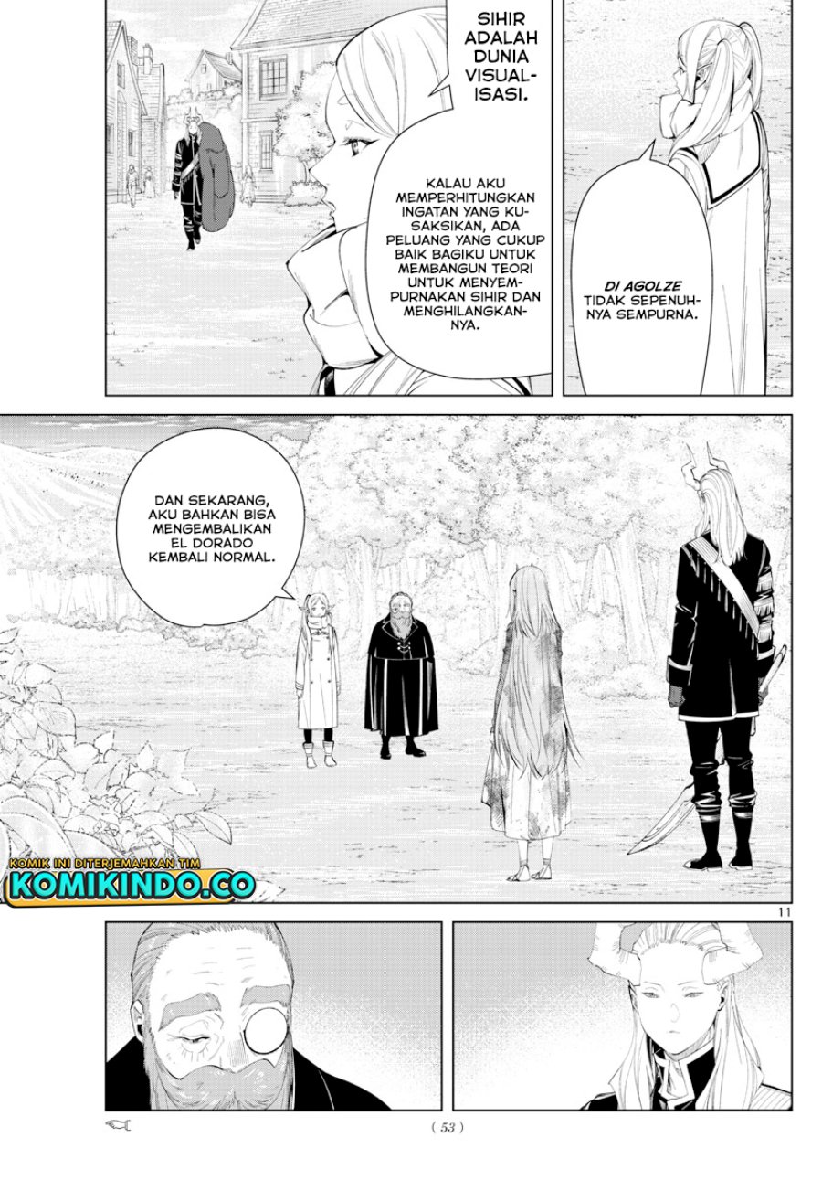 Sousou no Frieren