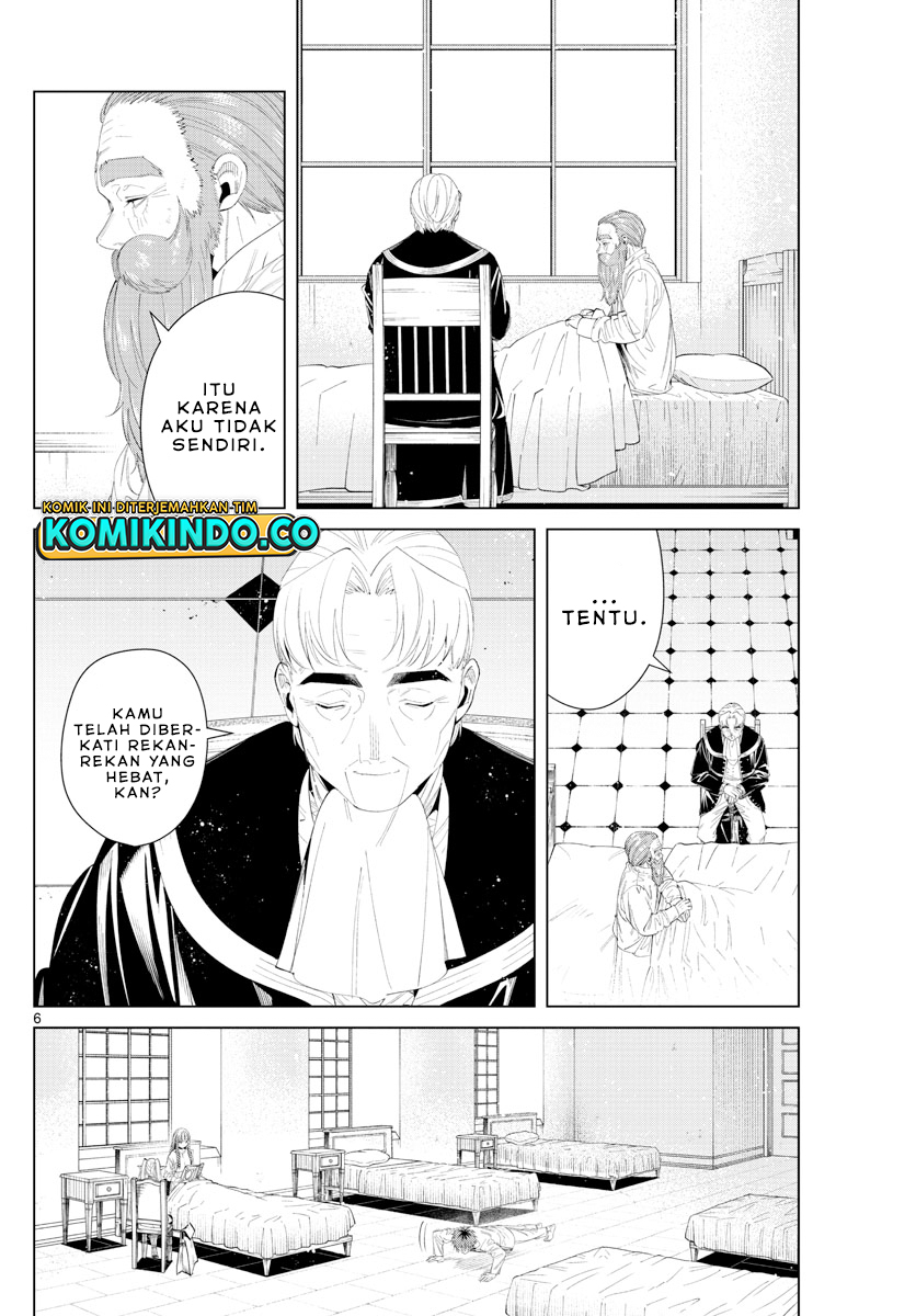 Sousou no Frieren