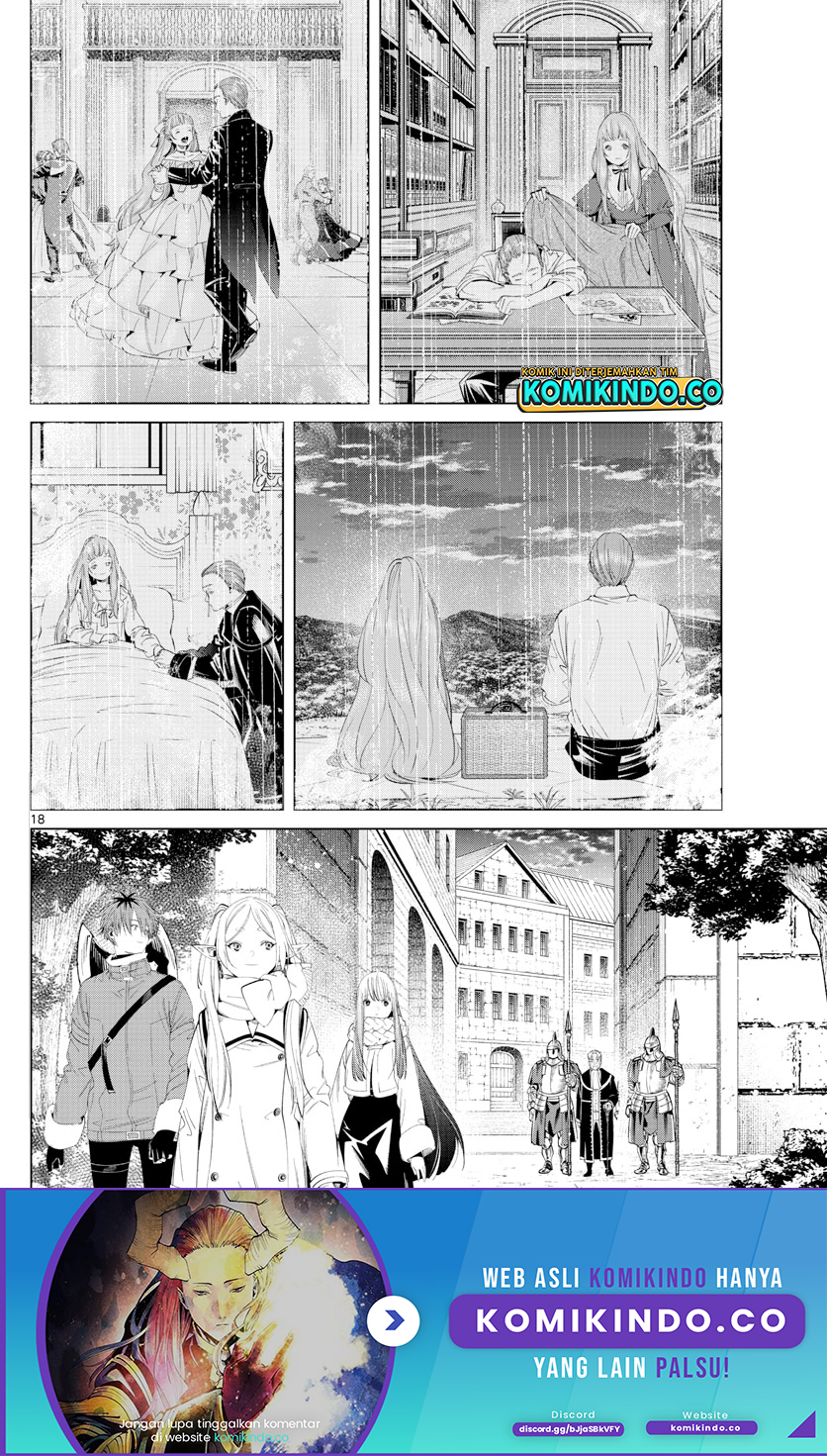 Sousou no Frieren
