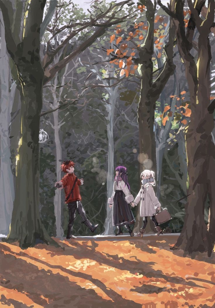 Sousou no Frieren