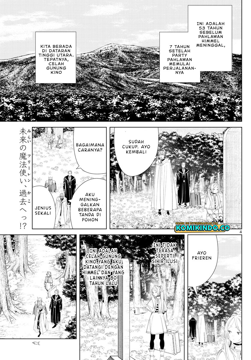 Sousou no Frieren