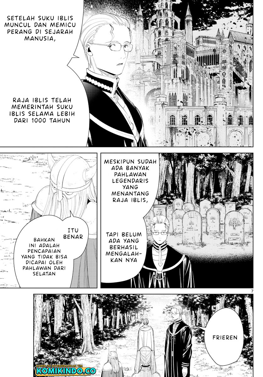 Sousou no Frieren
