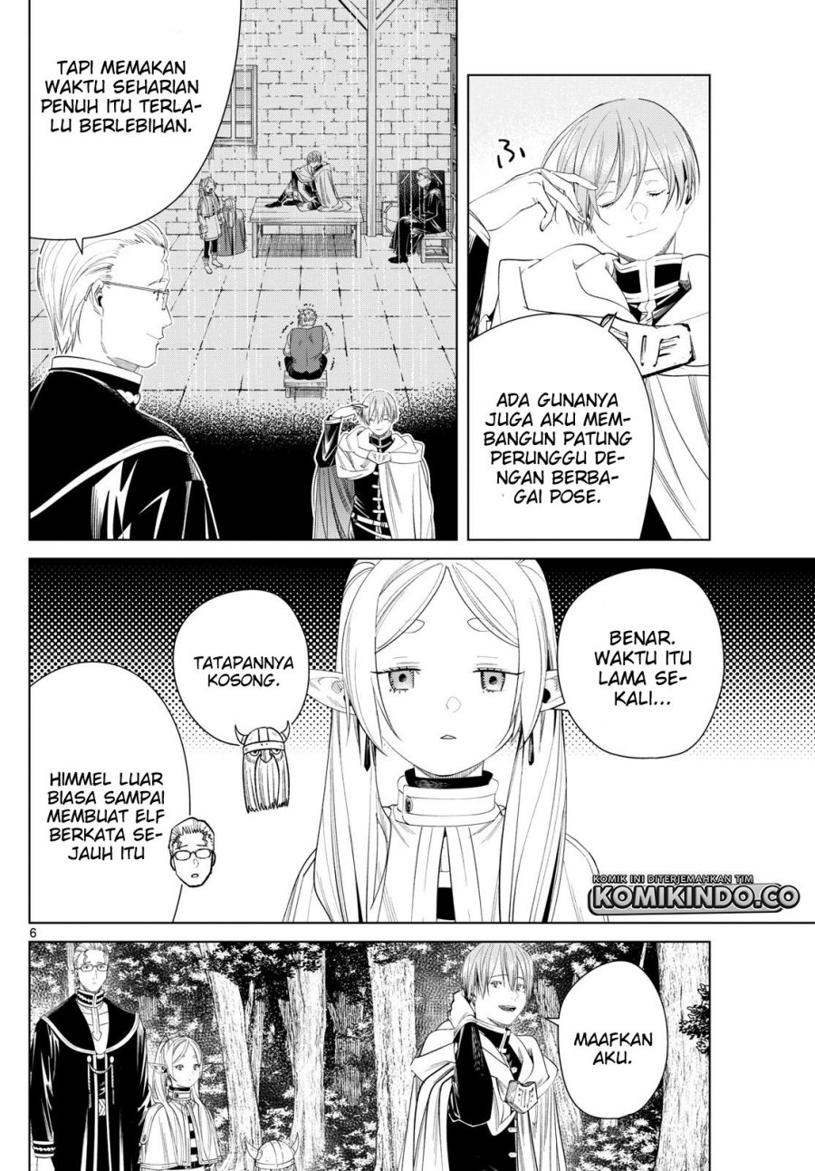 Sousou no Frieren