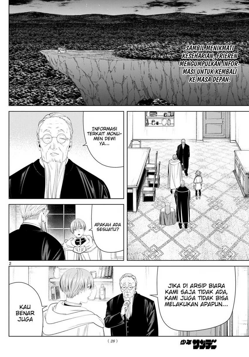 Sousou no Frieren