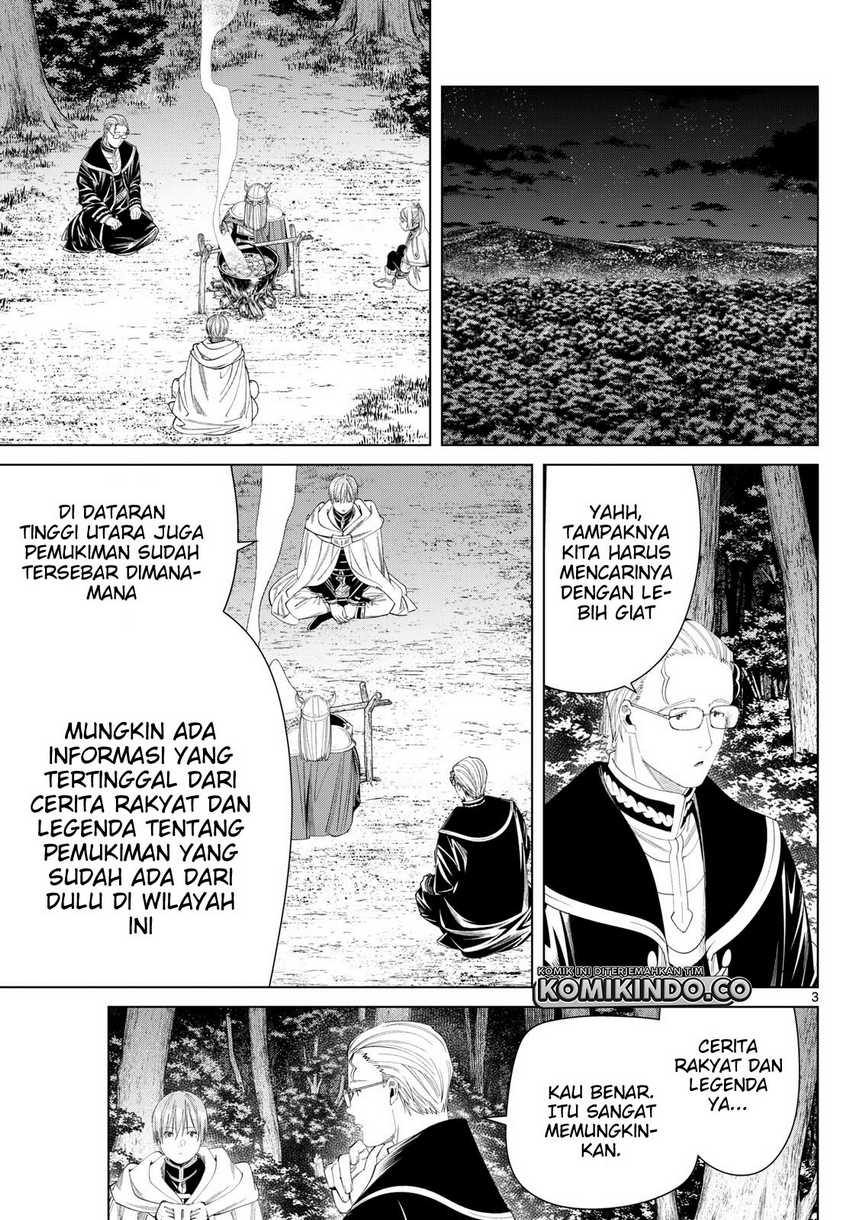 Sousou no Frieren