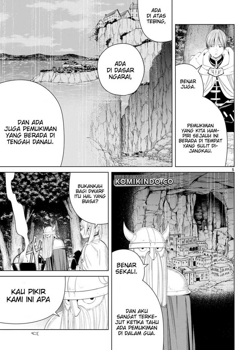 Sousou no Frieren