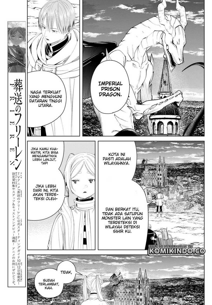 Sousou no Frieren