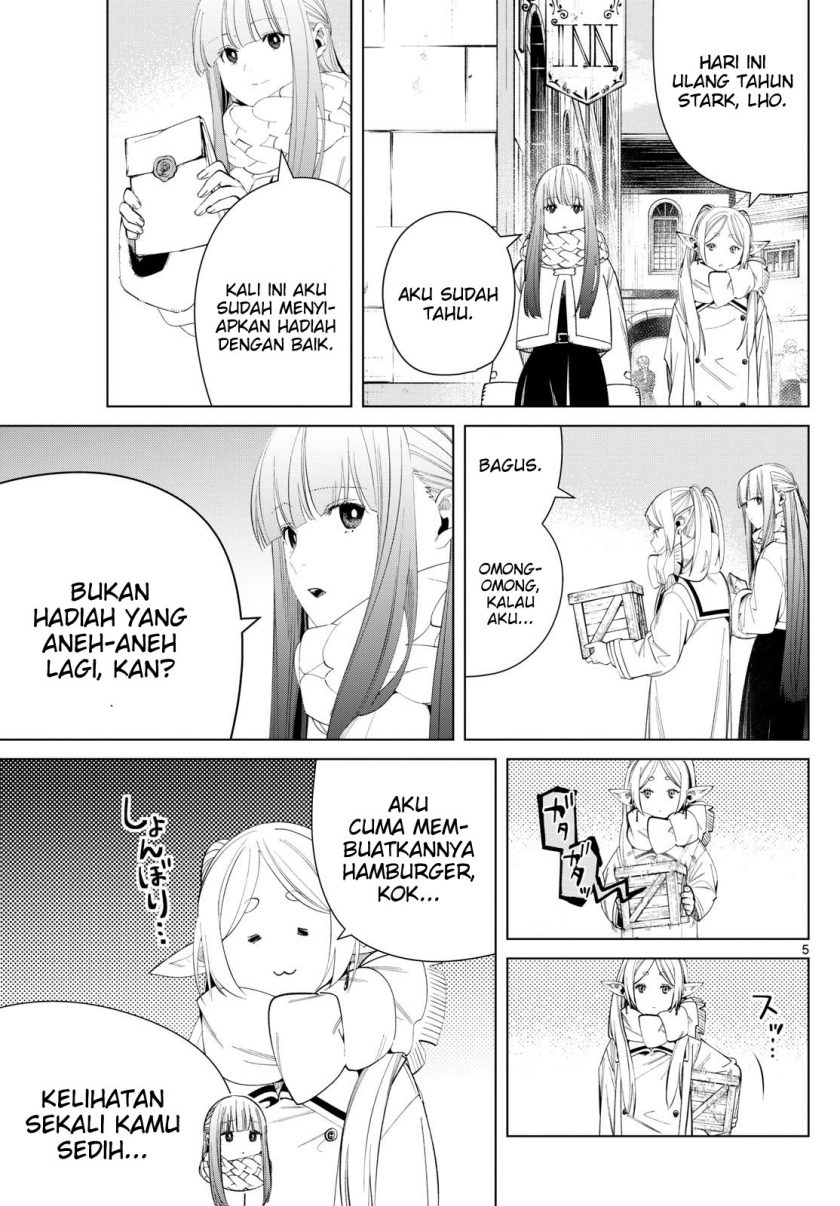 Sousou no Frieren