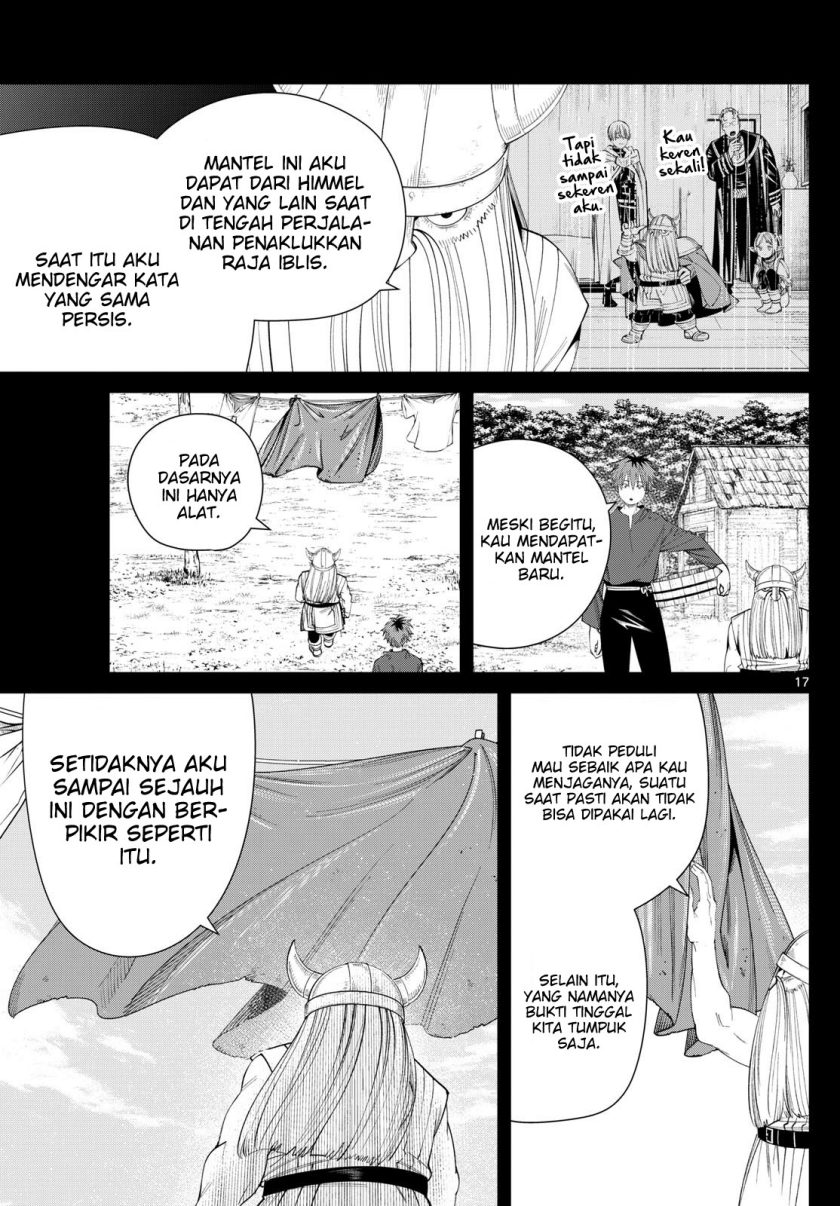 Sousou no Frieren