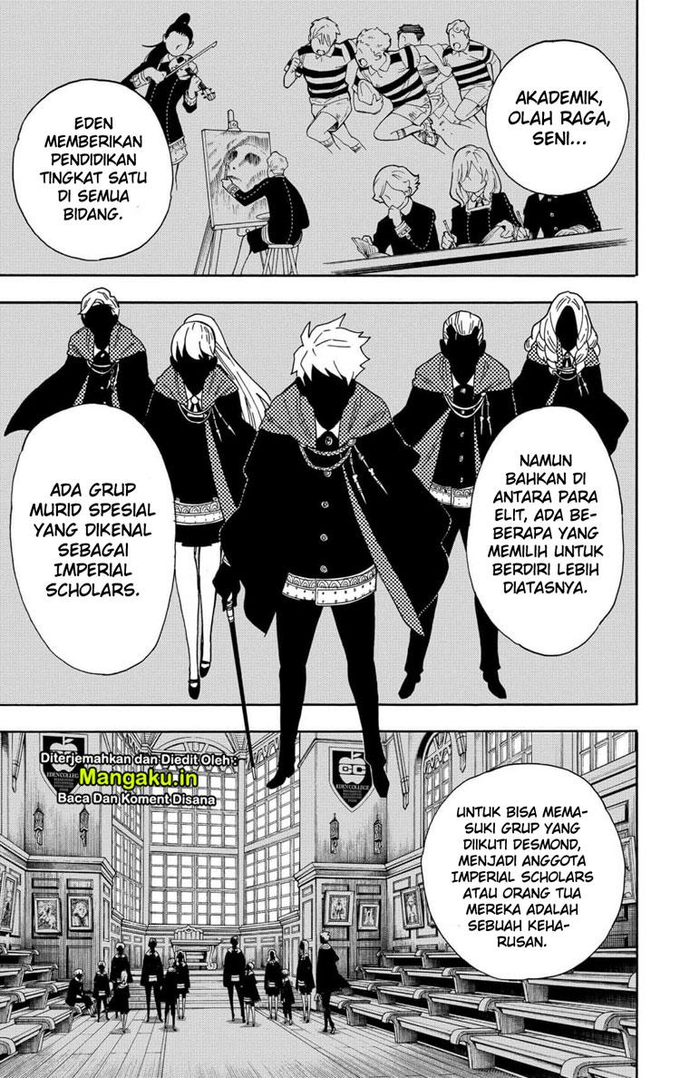 Spy X Family
