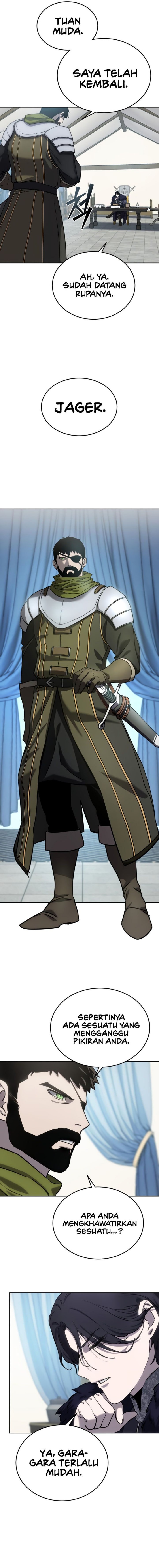 Star-Embracing Swordmaster