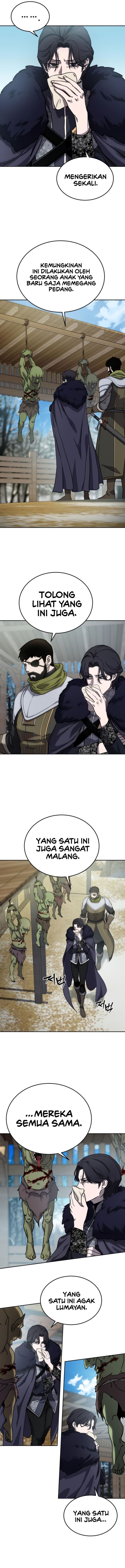 Star-Embracing Swordmaster