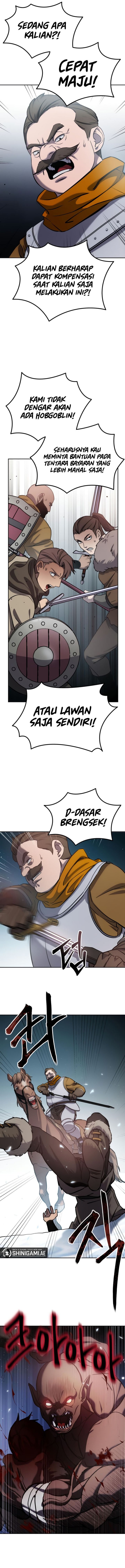 Star-Embracing Swordmaster