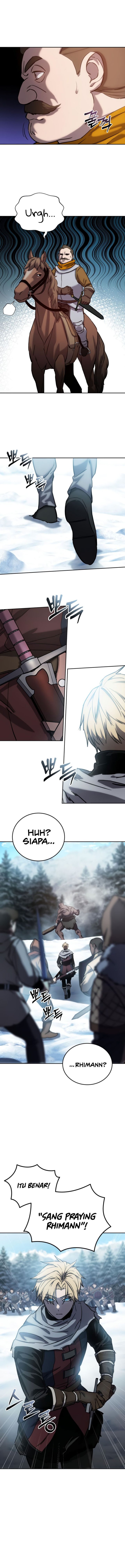 Star-Embracing Swordmaster