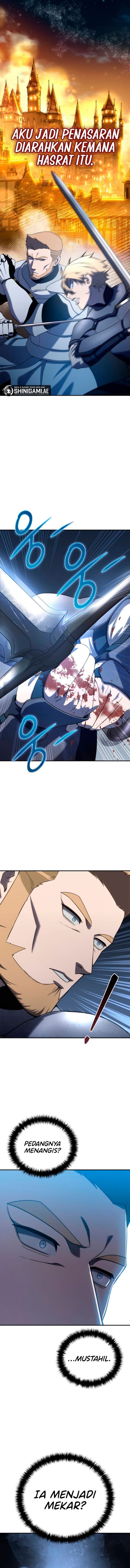 Star-Embracing Swordmaster