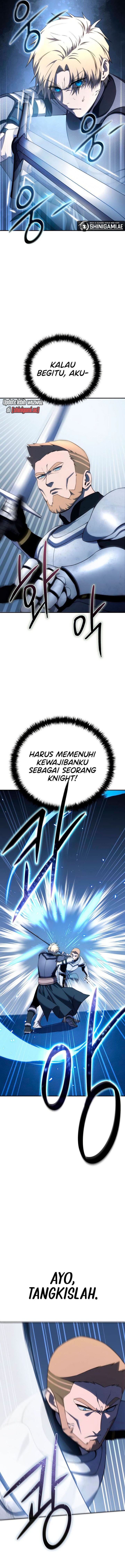 Star-Embracing Swordmaster