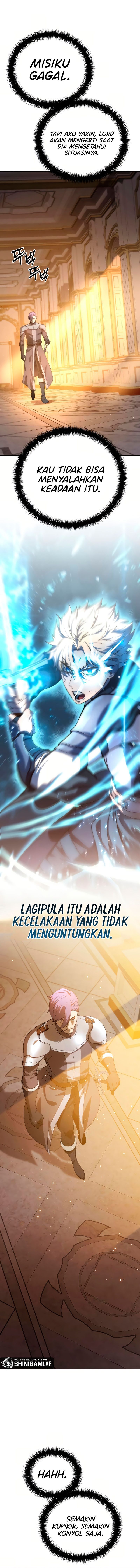 Star-Embracing Swordmaster