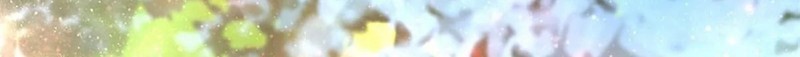 Star Sign In To Supreme Dantian