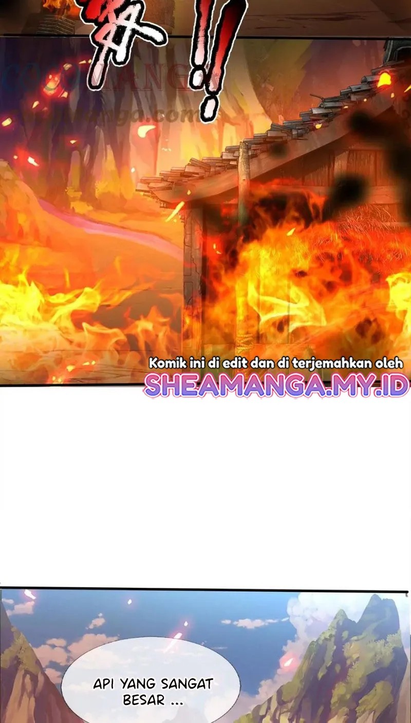 Star Sign In To Supreme Dantian