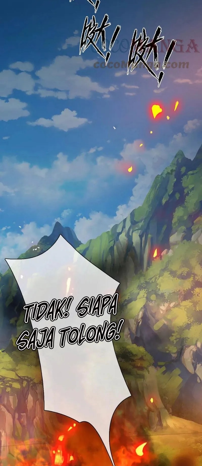 Star Sign In To Supreme Dantian