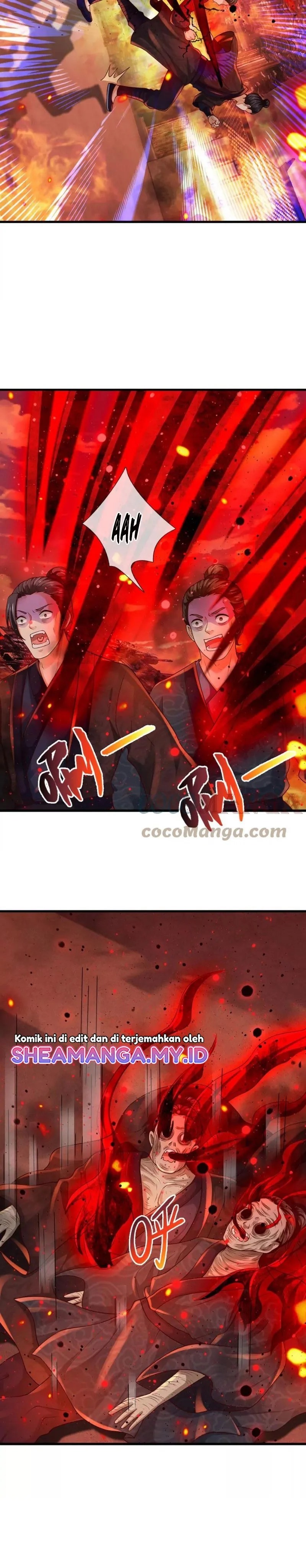 Star Sign In To Supreme Dantian