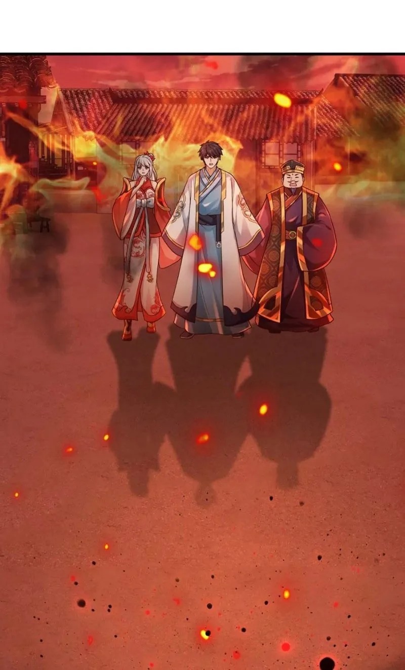 Star Sign In To Supreme Dantian