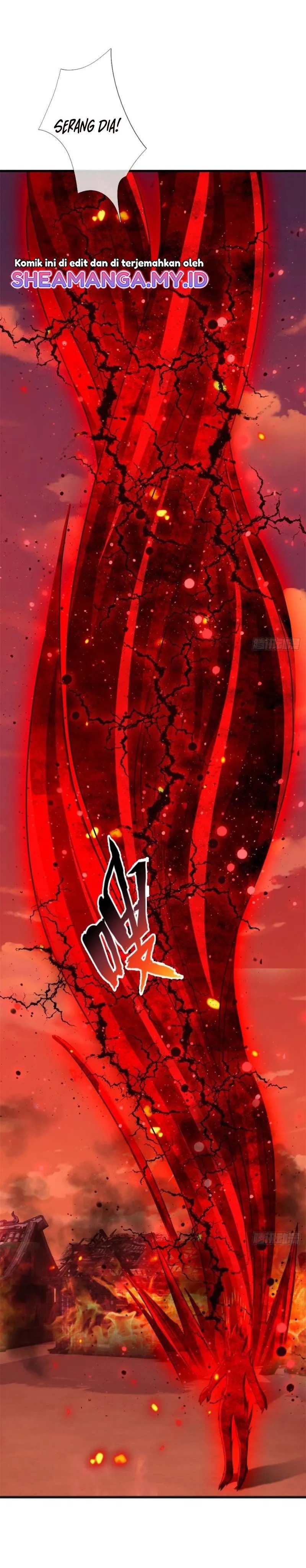 Star Sign In To Supreme Dantian