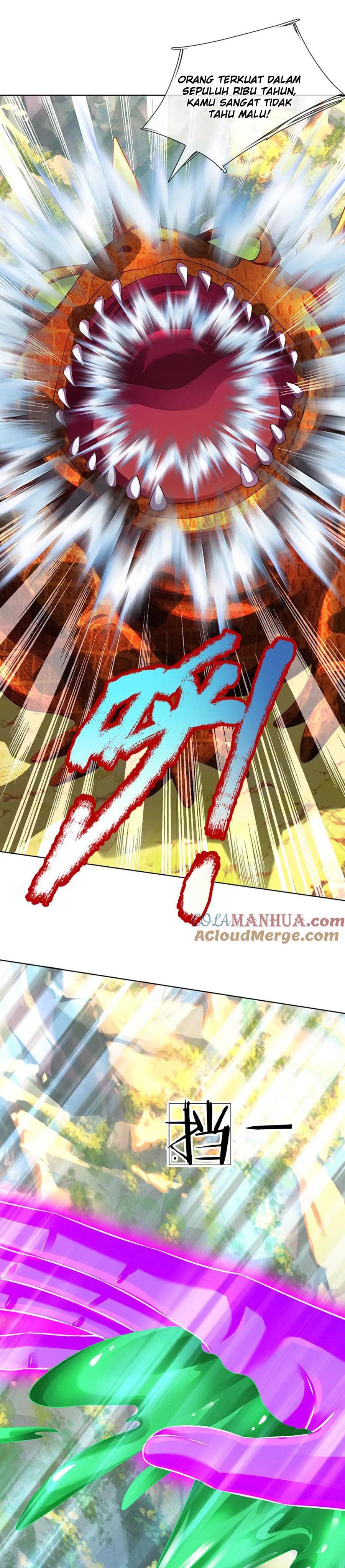 Star Sign In To Supreme Dantian