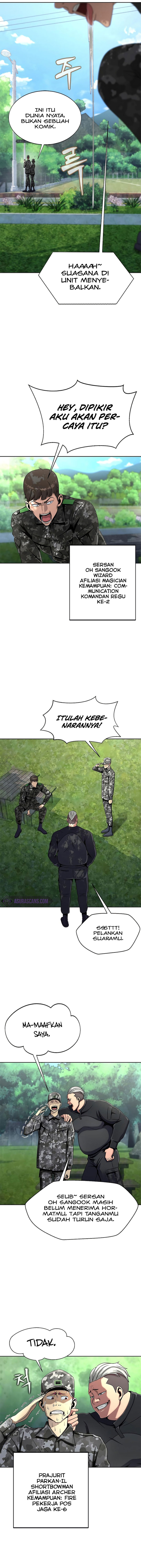 Steel-Eating Player