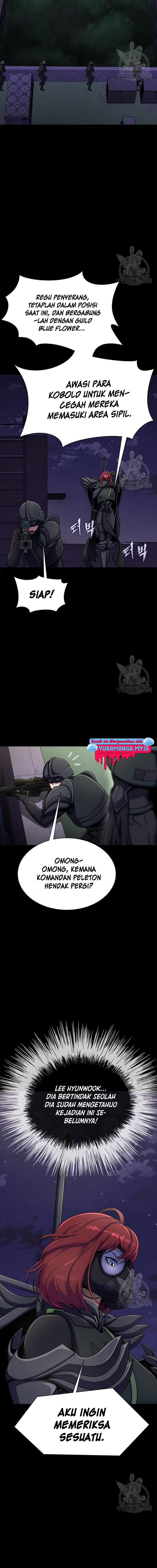 Steel-Eating Player