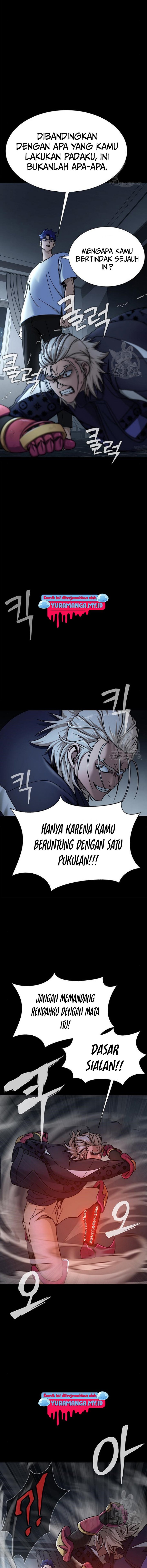 Steel-Eating Player