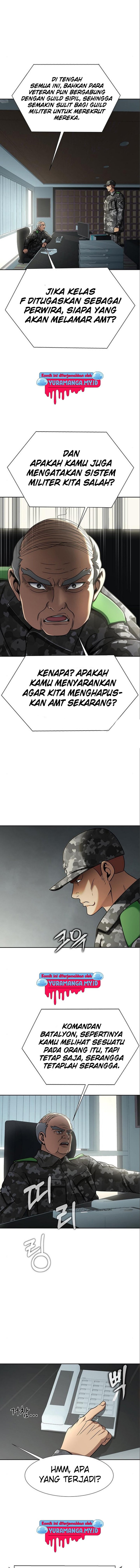 Steel-Eating Player
