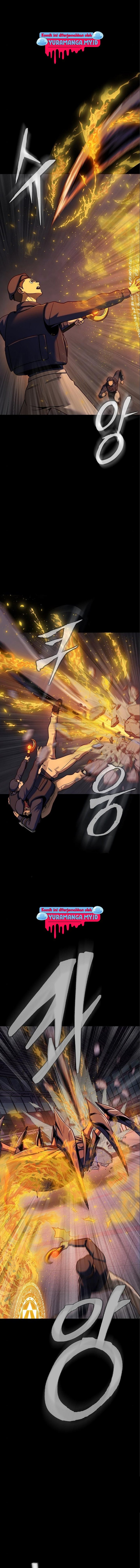 Steel-Eating Player