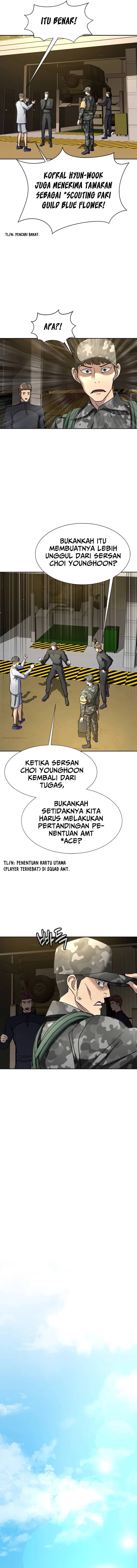 Steel-Eating Player