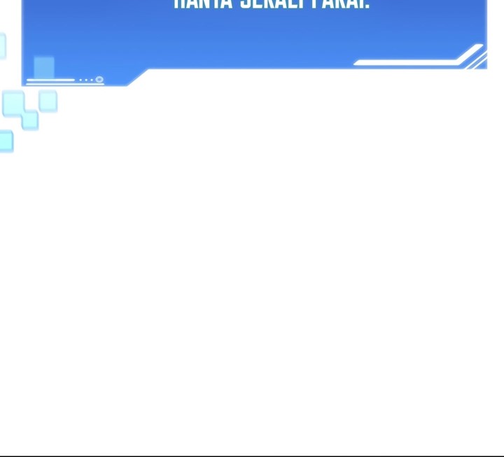 Stuck in the Tower