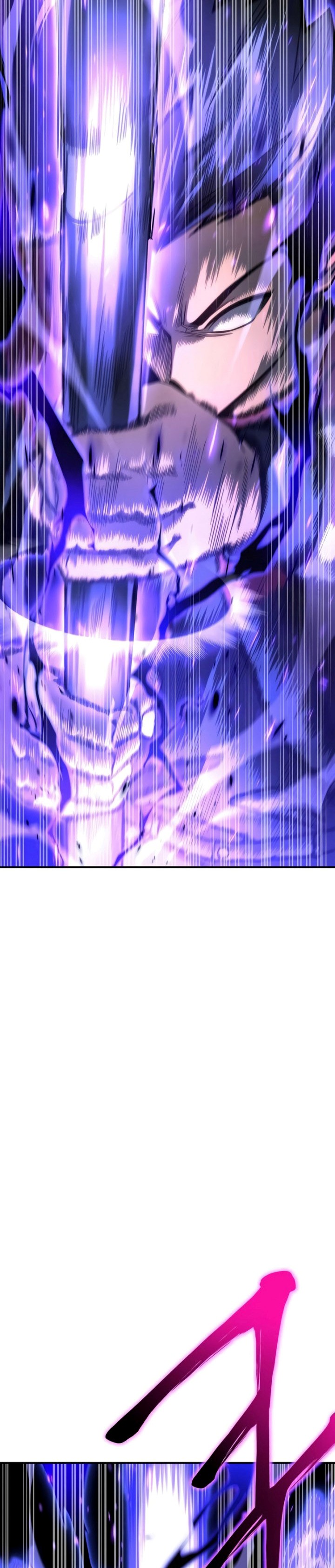 Superhuman Battlefield