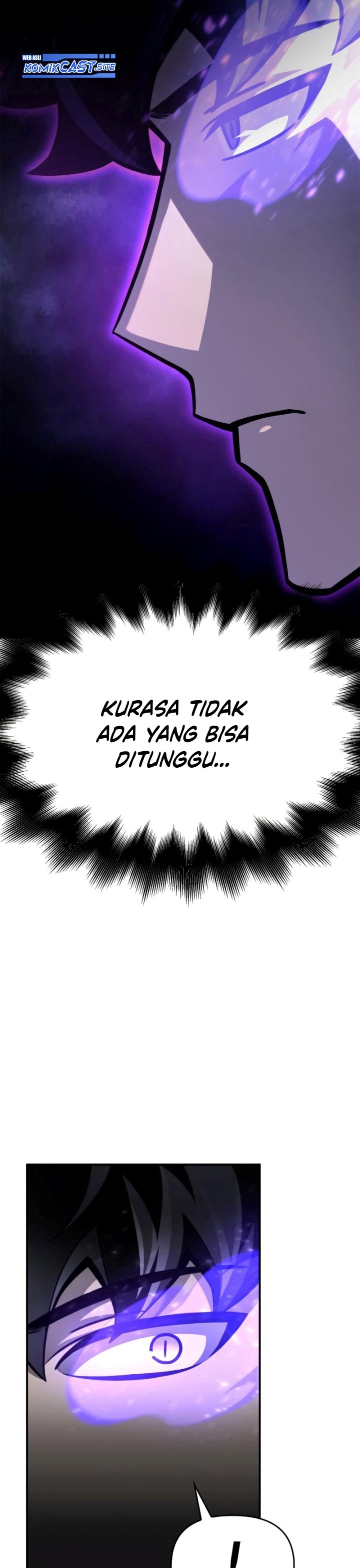 Superhuman Battlefield