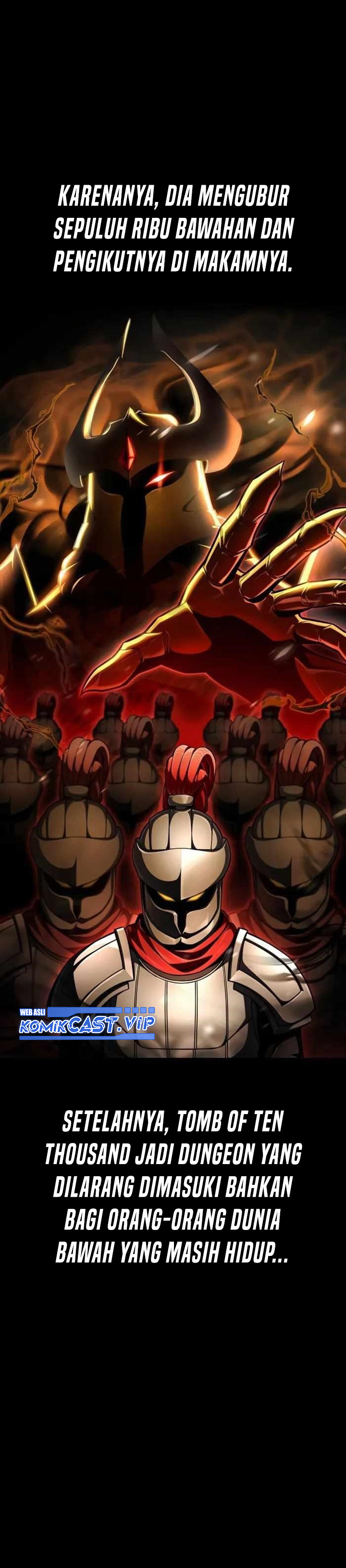 Superhuman Battlefield