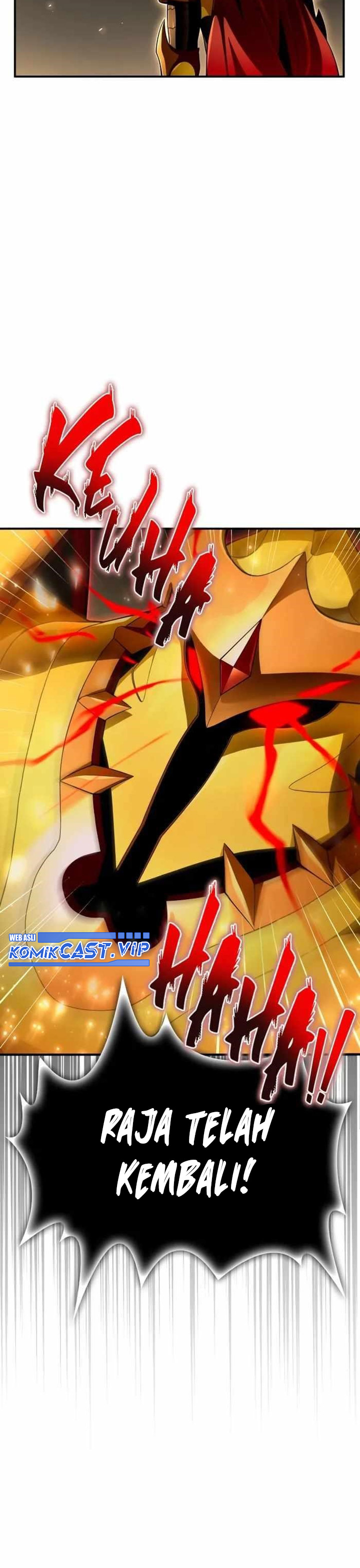 Superhuman Battlefield