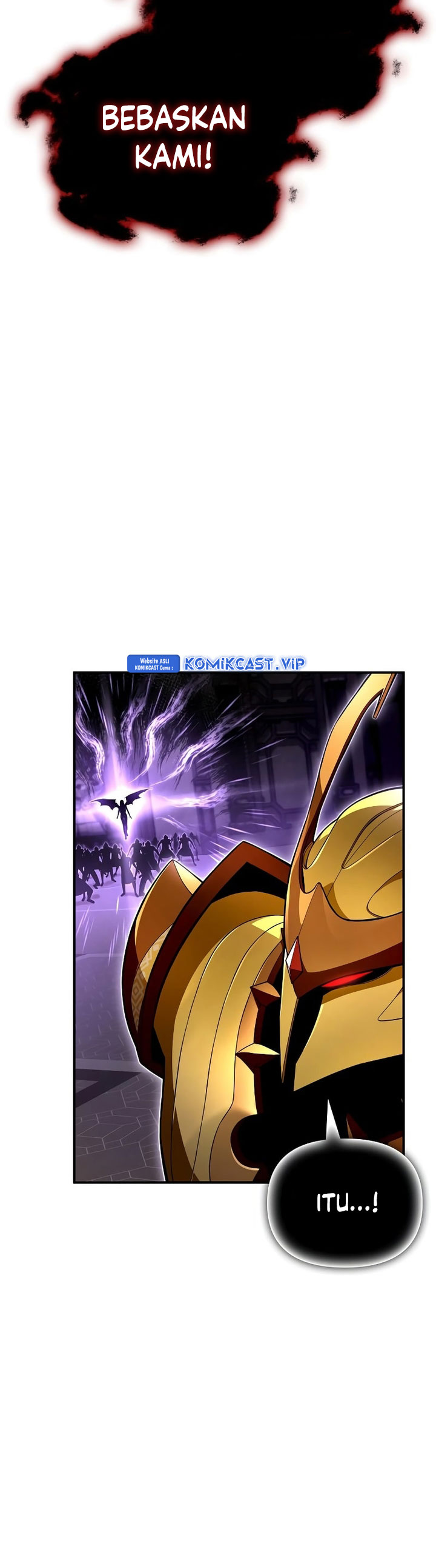 Superhuman Battlefield