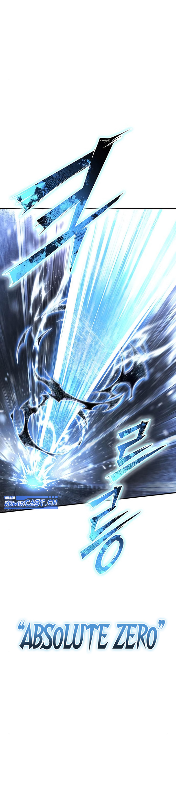 Superhuman Battlefield