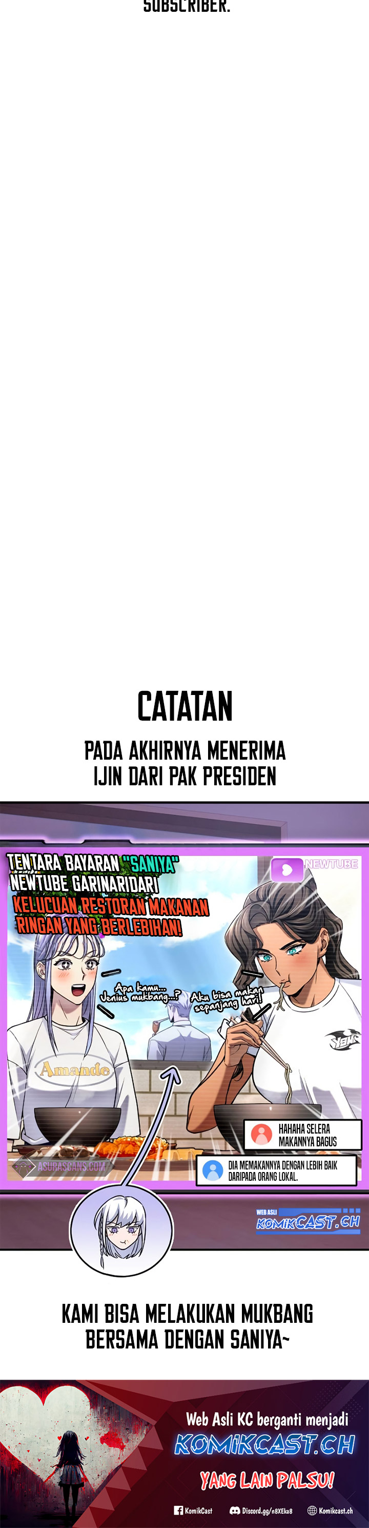 Superhuman Battlefield