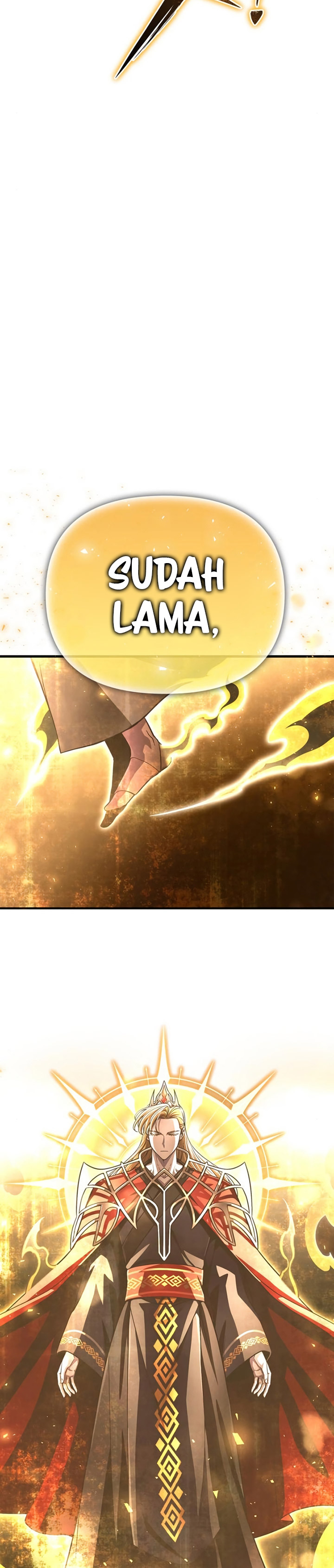 Superhuman Battlefield