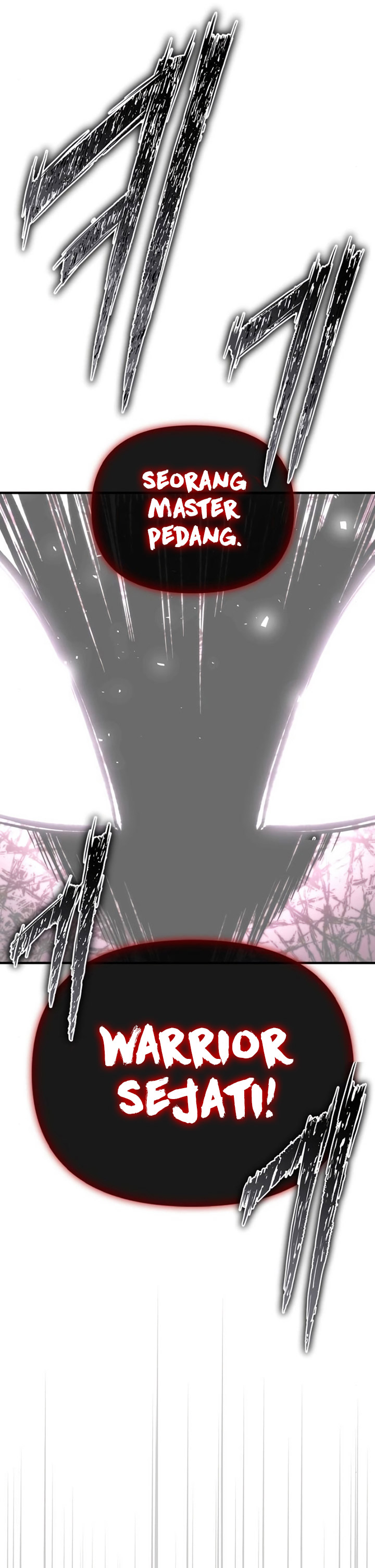 Superhuman Battlefield