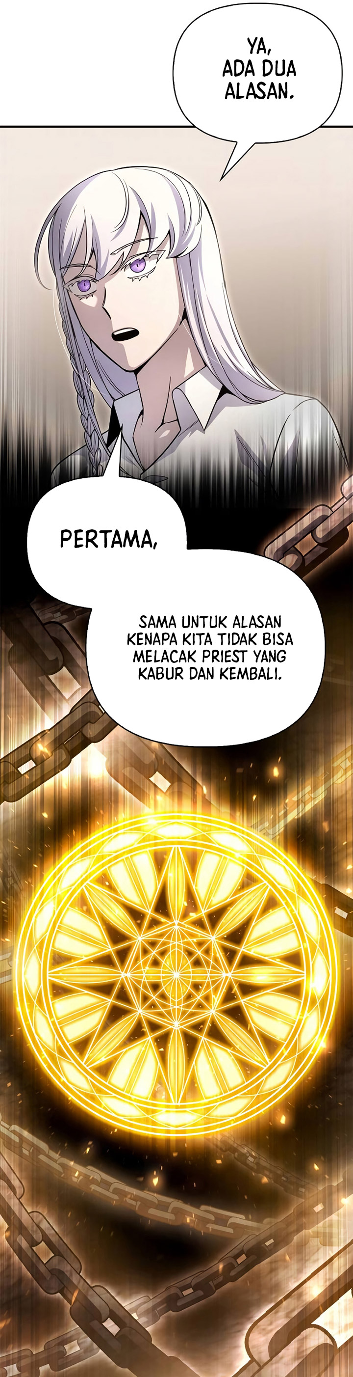 Superhuman Battlefield