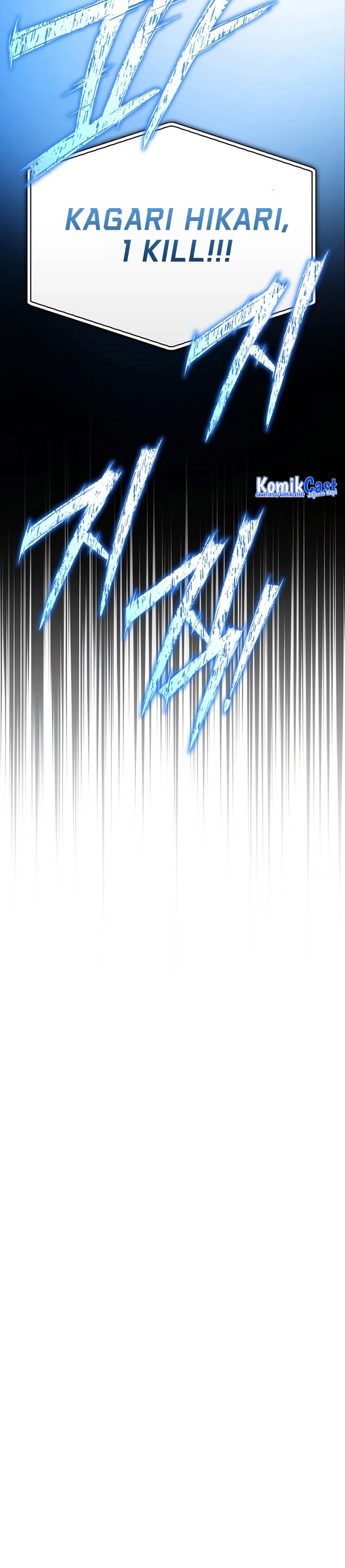 Superhuman Battlefield