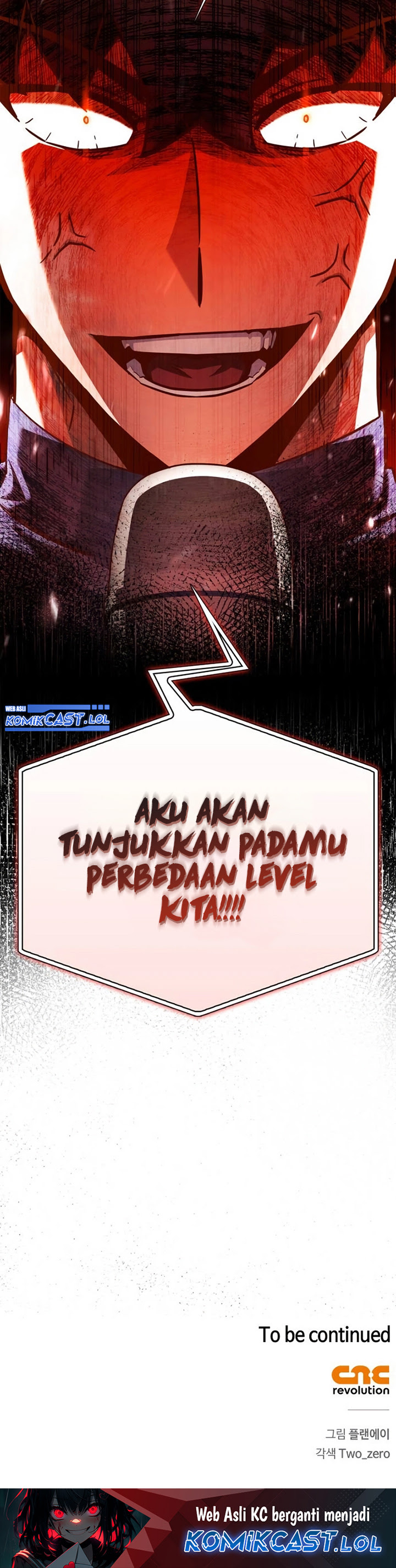 Superhuman Battlefield