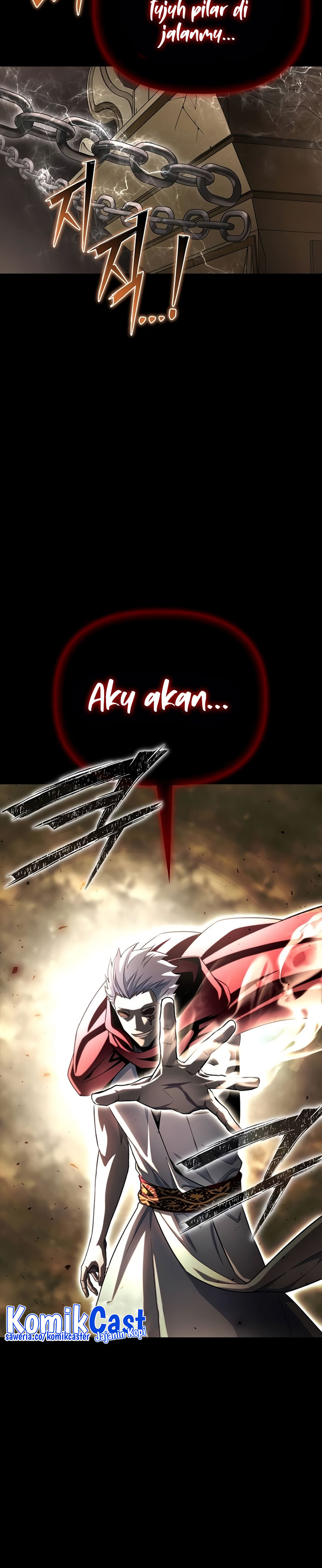 Superhuman Battlefield